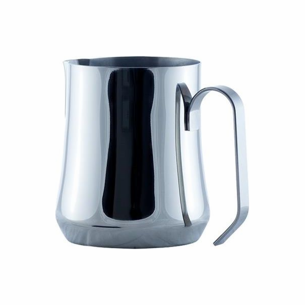 Motta Ocelová konvice na mléko (CD/05001/75)