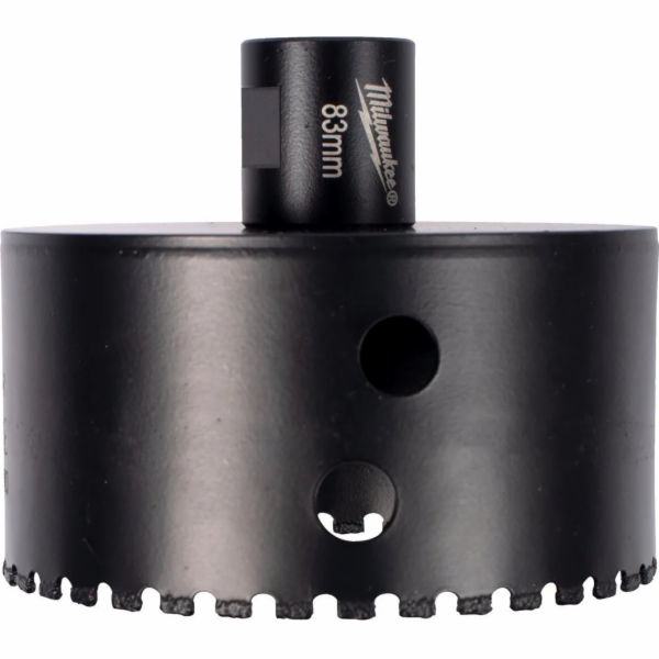 MILWAUKEE DIAMANTOVÁ KRUNKA M14 83mm