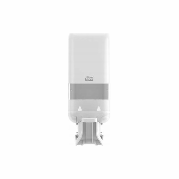 Tork dávkovač pěny, kapaliny, gelu, pleťového mléka s dáv...