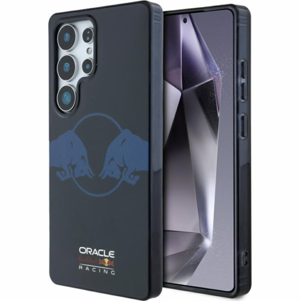 Red Bull Kryt MagSafe s logem Two Bulls pro Samsung Galax...