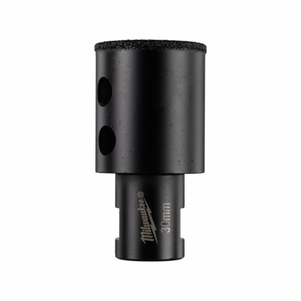 MILWAUKEE DIAMANTOVÁ KRUNKA M14 30mm