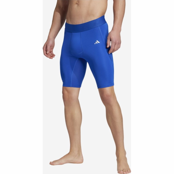 Adidas Kraťasy TechFit JN7400