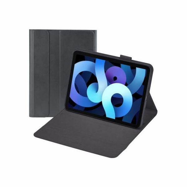 SBS Mobile Tablety Fast Skin Defender (10+1)