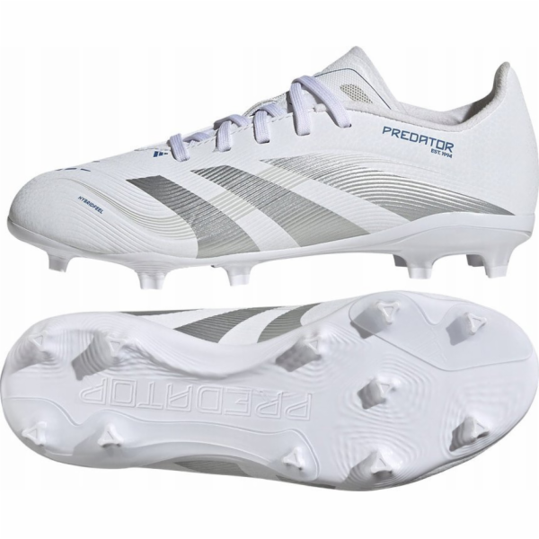 Boty Adidas F50 League FG/MG Jr FG Jr ID3751