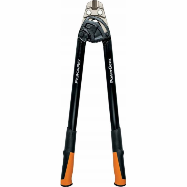 Fiskars Šroubovací kleště Powergear 76 cm (1027215)