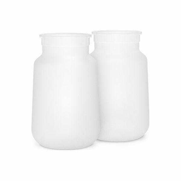 Suavinex&nbsp;082150&nbsp;NÁHRADNÍ&nbsp;SÁČEK&nbsp;270ML&nbsp;ZERO&nbsp;ZERO&nbsp;3308144