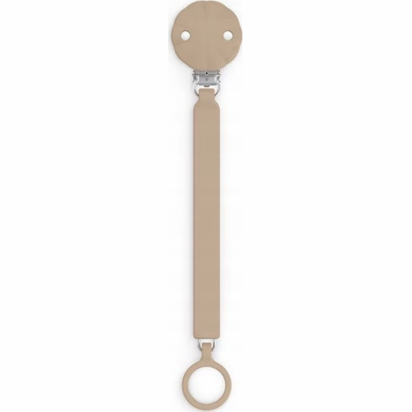 Suavinex - 402544-SILIKONOVÝ DRŽÁK NA DUŠEVNÍK/KOREK/WONDER