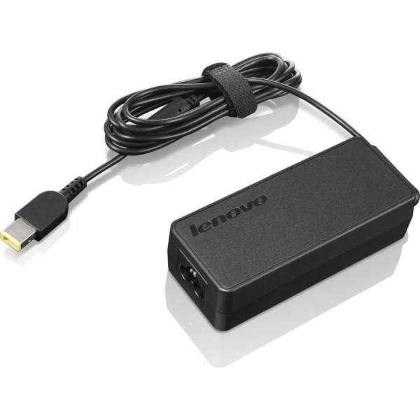 Lenovo 65W síťový adaptér s