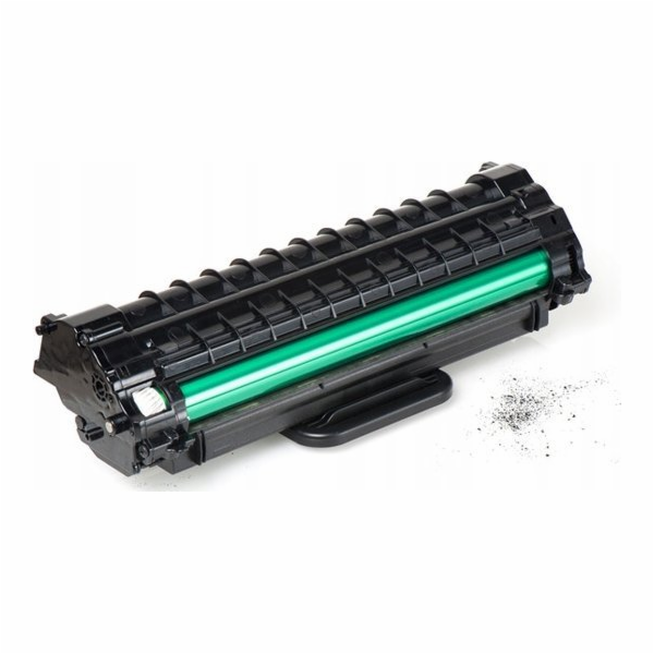 Sharp Originální buben MXC35DUB, černý, 125000 s