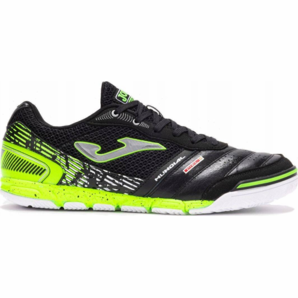 JOMA MUNDIAL MUNS2501IN SÁLOVÁ FOTBALOVÁ BOTY 2501 IN