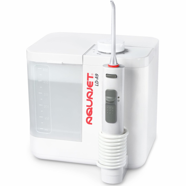 Ústní irigátor LD-A9 AQUAJET