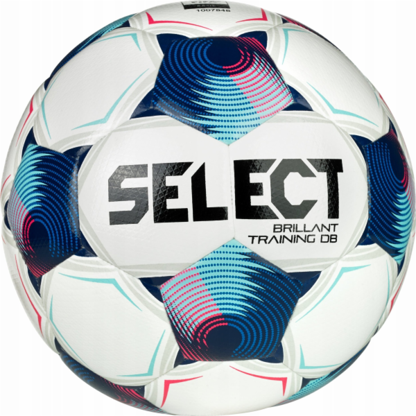 Select Základní míč Brilliant Training DB v25 FIFA 120075...