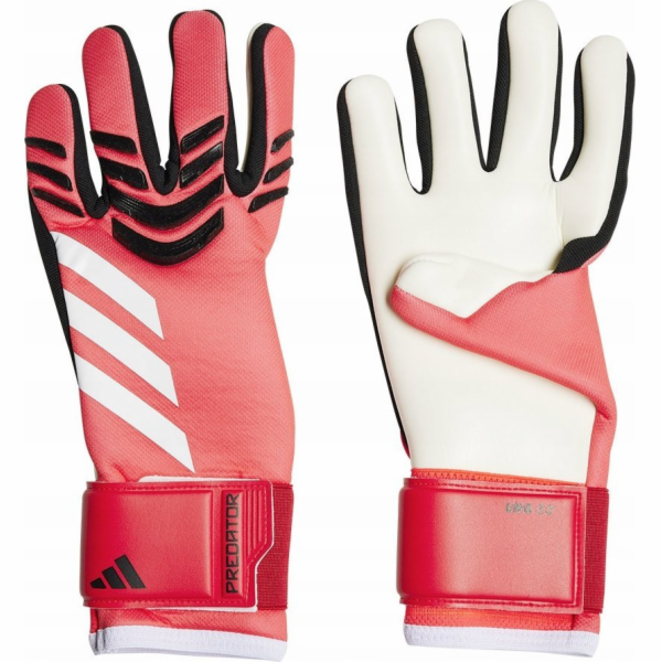 Rukavice Adidas Predator GL LGE JH3819