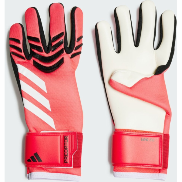 Rukavice Adidas Predator GL LGE JH3819