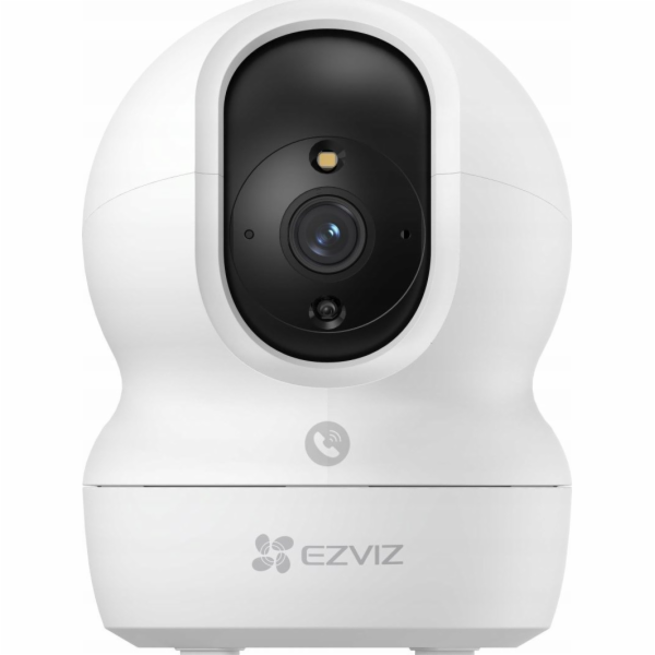 Ezviz IP kamera ML CP1 Pro 2MP