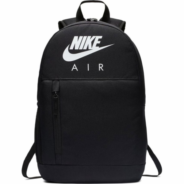 Nike Nike JR Elemental Backpack 010 : Velikost – Malá (BA...