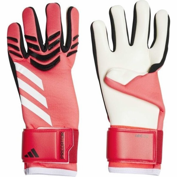 Rukavice Adidas Predator GL LGE JH3819