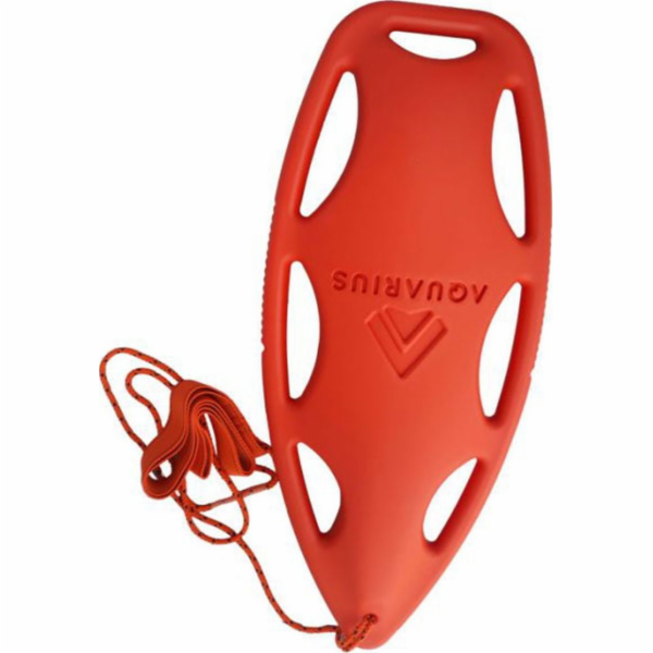 Univerzální záchranný kruh Aquarius Aurora