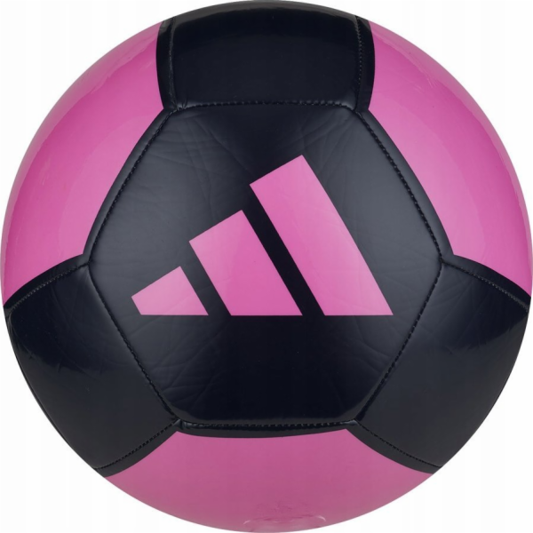 Adidas Míč EPP Club JH3753