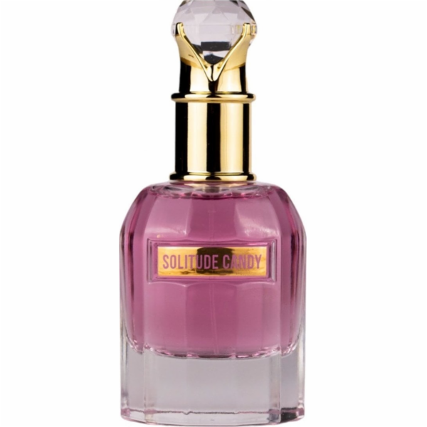 Alkotest PENDORA SCENTS Solitude Candy EDP sprej 100ml
