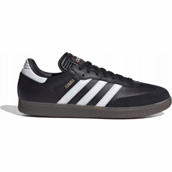 Boty adidas Samba IT IH6000