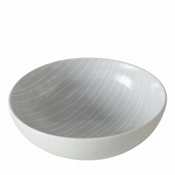 Boltze Keramická miska BERGEN, O 17 cm