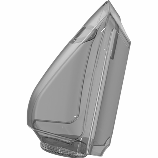 Uwant Nádrž na špinavou vodu pro vysavač B100-S - šedá Ná...