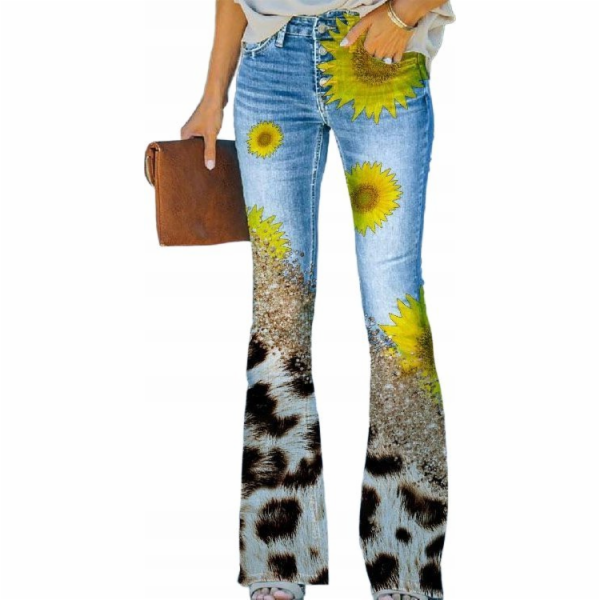 Acefast Kabel USB-C s nylonovým opletením PD 60W 480Mb/s ...