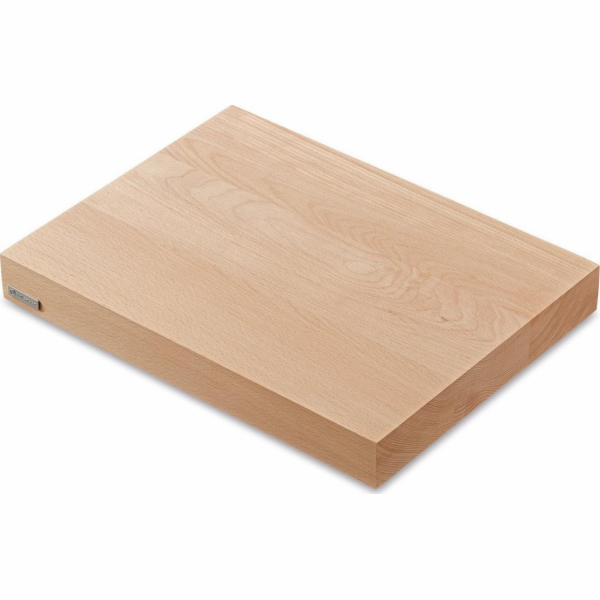 Wusthof Dřevěné krájecí prkénko Wüsthof