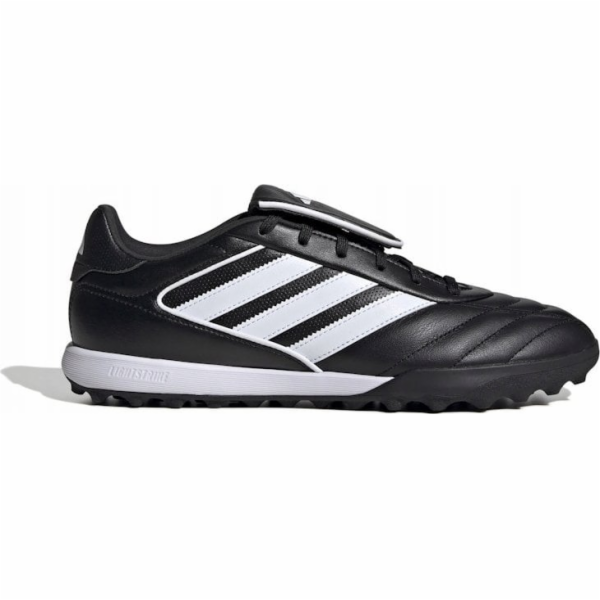 Boty Adidas COPA GLORO II TF IH7302