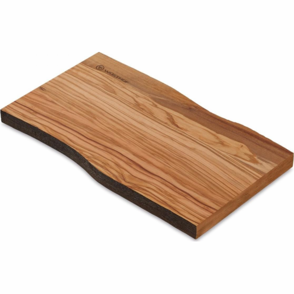 Wusthof Dřevěné krájecí prkénko Wüsthof