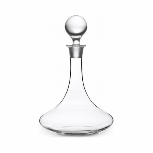 Peugeot Capitaine karafa 750 ml