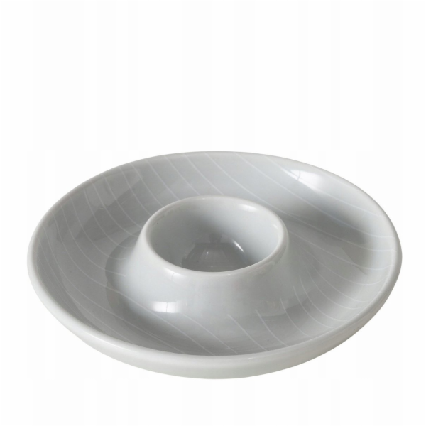 Boltze Stojan na vejce BERGEN