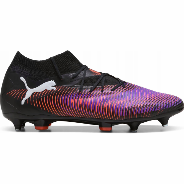 Puma&nbsp;Boty&nbsp;Future&nbsp;8&nbsp;Pro&nbsp;MxSG&nbsp;108363-01