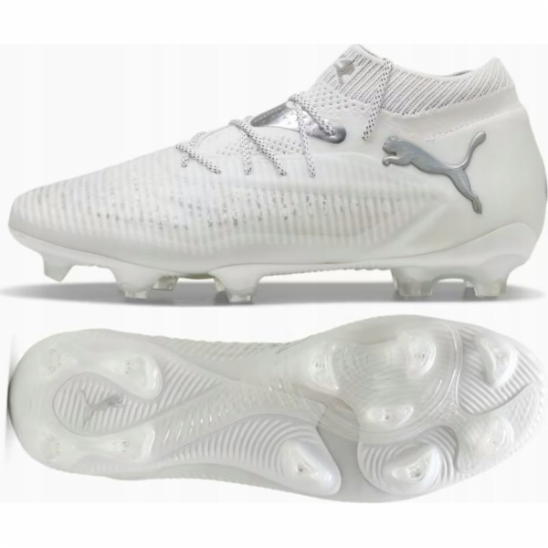 Puma Kopačky FUTURE 8 Ultimate FG 108138-04