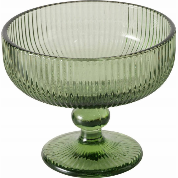 Boltze&nbsp;Žebrovaný&nbsp;hrnek&nbsp;RIGANO,&nbsp;12&nbsp;cm