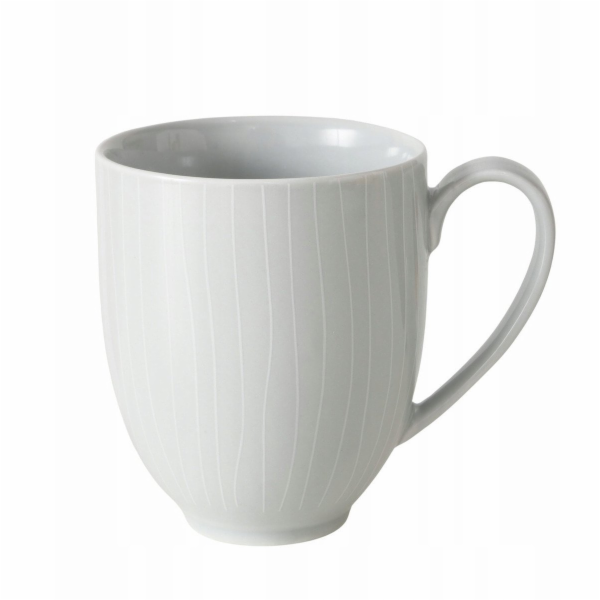 Boltze Velký hrnek BERGEN, 380 ml