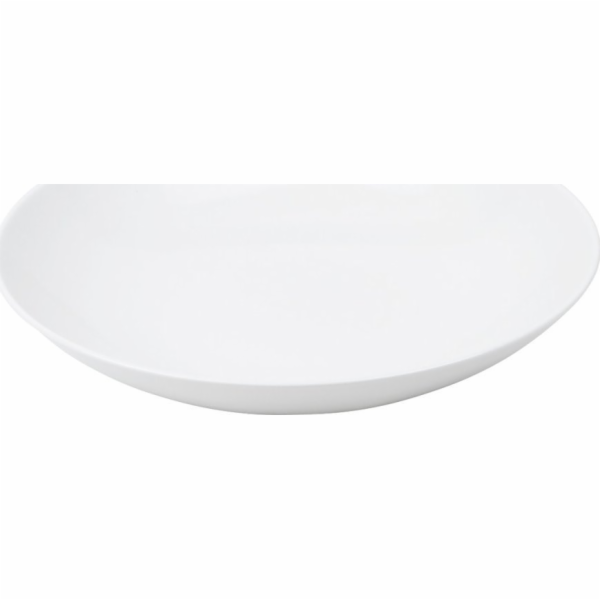 Verlo Plochá mísa na bufet 1900 ml