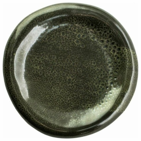 Verlo ALGA Plochý talíř, průměr 24 cm