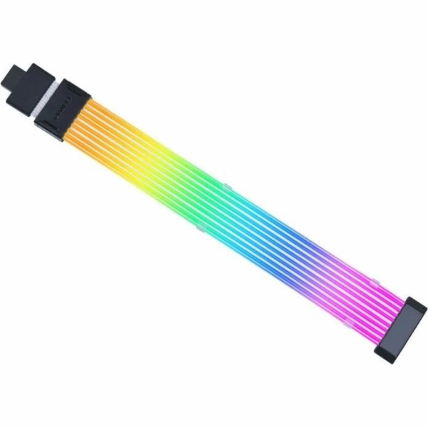 Lian Li Bezdrátový grafický kabel Li Strimer 12V-2x6