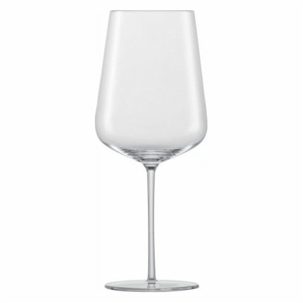 NoName VERVINO Bordeaux 742 ml (sada 2 ks)