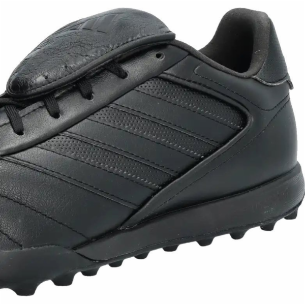 Boty Adidas COPA GLORO II TF IH8287