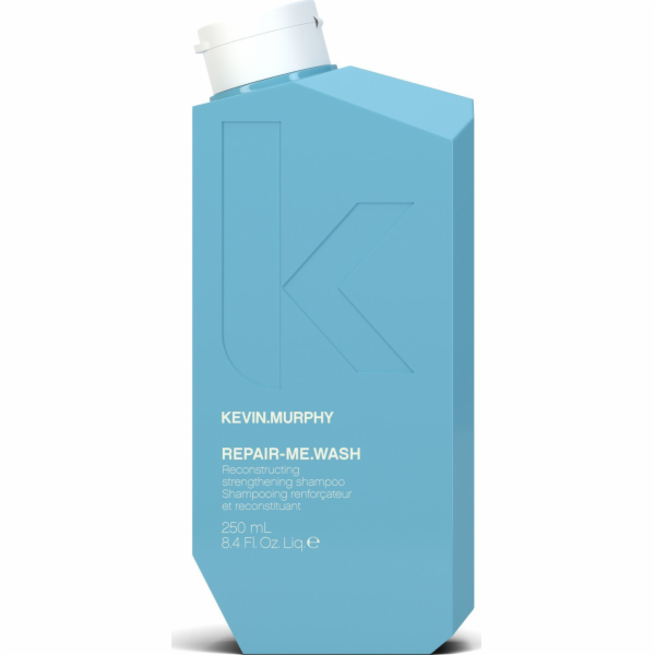 Kevin Murphy Kevin Murphy, Repair-Me Wash, šampon na vlas...