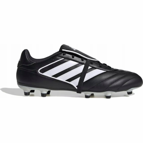 Boty Adidas COPA GLORO II FG IG8740