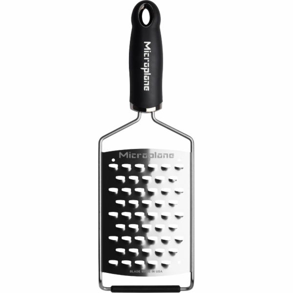 Mikroplánové struhadlo Gourmet Ultra hrubé