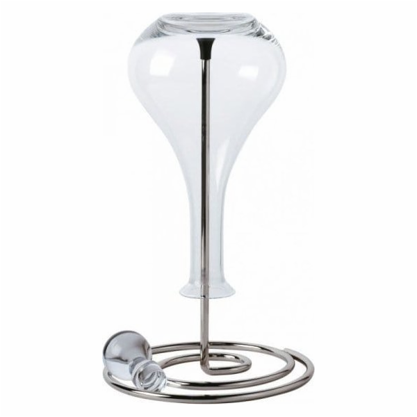 Peugeot Sušák na karafy