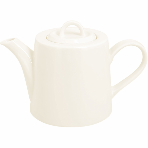 Richmont FORTE Konvička na čaj 450 ml