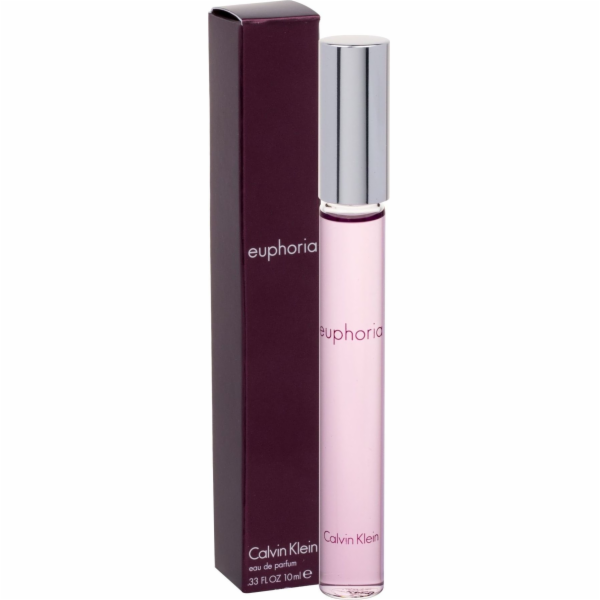 Calvin Klein Calvin Klein Euphoria Eau de Parfum 10ml