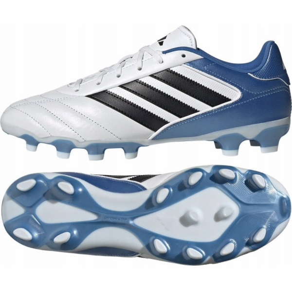 Boty Adidas COPA GLORO II ST MG JH7163