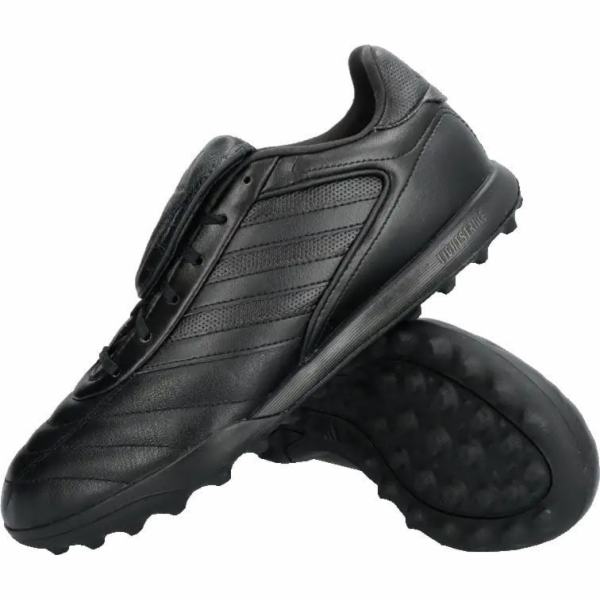 Boty Adidas COPA GLORO II TF IH8287